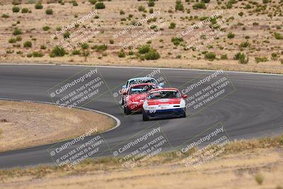 media/Jun-01-2025-CalClub SCCA (Sun) [[eae223c5dd]]/Group 5/Lap race/